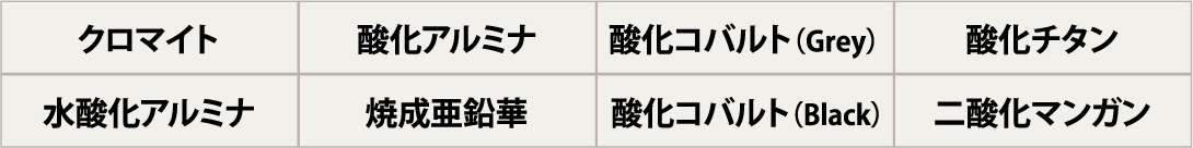 表　SP用